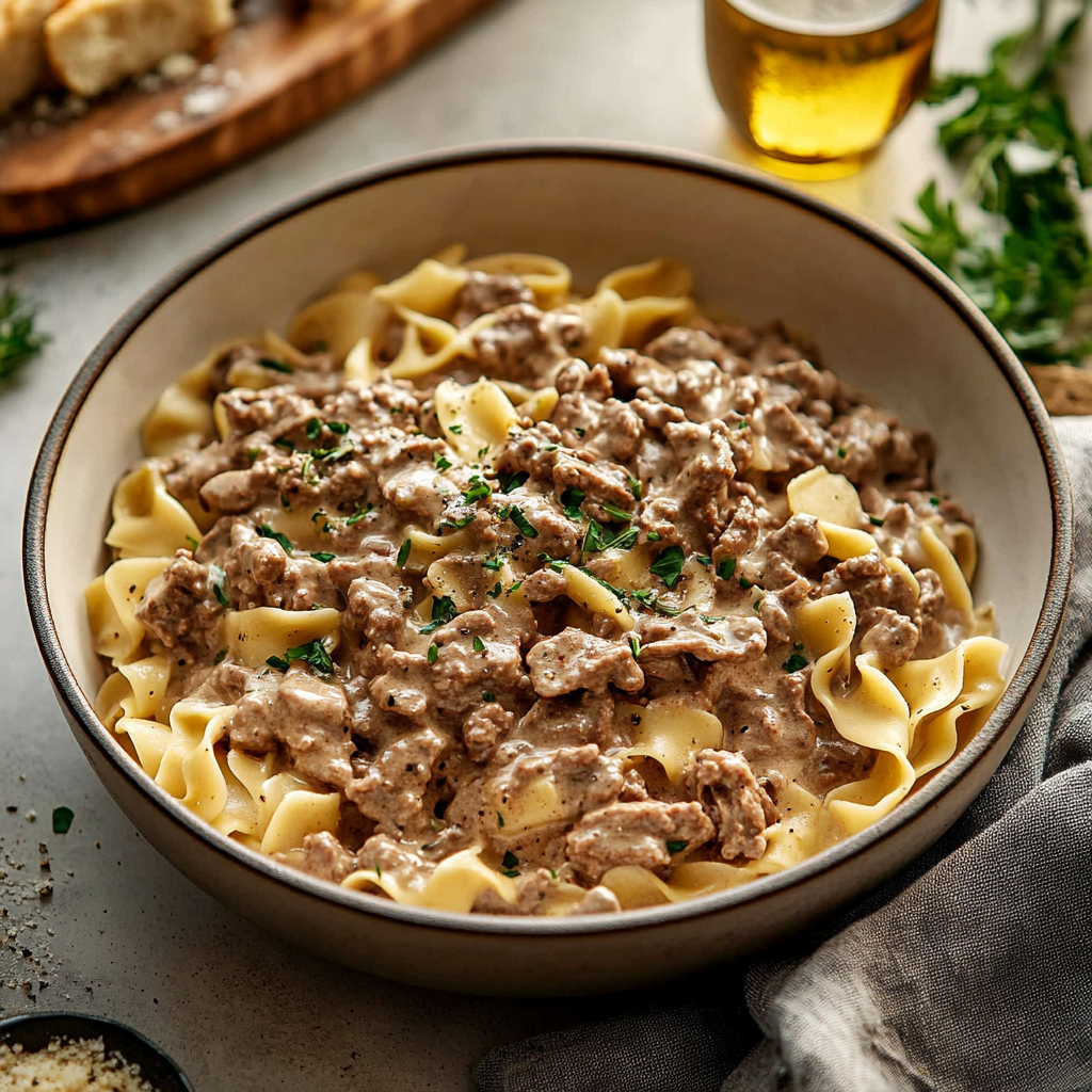 FAQs